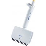 Laboratorní pipeta Eppendorf Reference 2 12-kanálová 30 - 300 µl – Hledejceny.cz