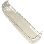 Electrolux ERN 2922 – Sleviste.cz