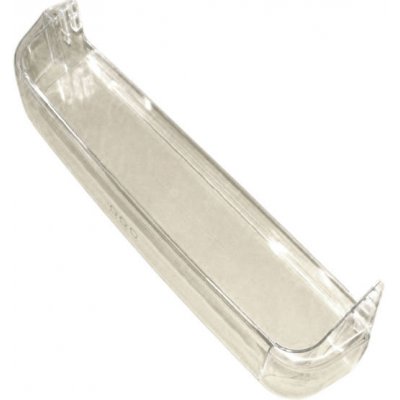 Electrolux ERN 2922 – Sleviste.cz