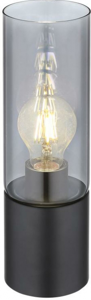 Globo 21000TB