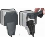 Legrand Plexo 66 90465 – Hledejceny.cz