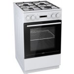 Mora K 150 AW – Zboží Dáma