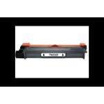 PrintLine Brother TN-2320 - kompatibilní – Zboží Živě