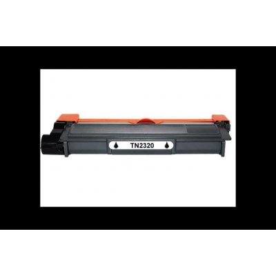 PrintLine Brother TN-2320 - kompatibilní – Zboží Živě