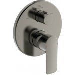 Ideal Standard Connect Air A8741GN – Hledejceny.cz