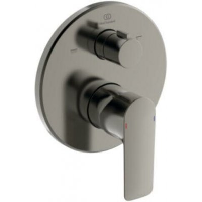 Ideal Standard Connect Air A8741GN – Hledejceny.cz