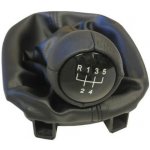 Protec Řadící páka s manžetou,SEAT LEON I 1998-2005 5ST – Sleviste.cz