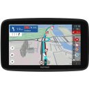 TomTom GO Expert 6˝