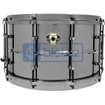 Ludwig LW0814C – Zboží Dáma Ludwig LW0814C – Zboží Dáma