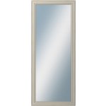 DANTIK STEP 50 x 120 cm bílá 3018 – Hledejceny.cz