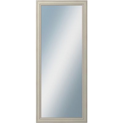 DANTIK STEP 50 x 120 cm bílá 3018 – Hledejceny.cz