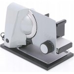 Graef SKS 11000 – Zbozi.Blesk.cz