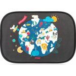 Reer TravelKid barevná 2ks – Sleviste.cz