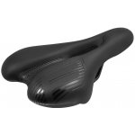 Force dámské Zara mat/lesk černé – Zbozi.Blesk.cz