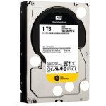 WD RE4 1TB, 3,5", SATA 6, 32MB, WD1003FBYZ – Hledejceny.cz