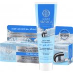 Natura Siberica přírodní sibiřská Arktická ochrana 100 g – Sleviste.cz