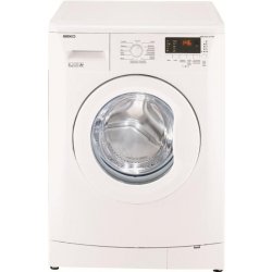 Beko WMB 61232 CSPTM