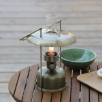 Markslöjd 108894 – Zbozi.Blesk.cz