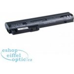 AVACOM 5200mAh NOHP-240h-S26 - neoriginální – Hledejceny.cz