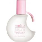 Masaki Matsushima Matsu Sakura parfémovaná voda dámská 80 ml – Hledejceny.cz