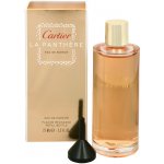 Cartier La Panthere parfémovaná voda dámská 75 ml – Hledejceny.cz