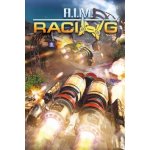 A.I.M. Racing – Zbozi.Blesk.cz