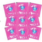 Pasante Adore Ribbed 144 ks – Zboží Dáma