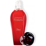 Christian Dior Hypnotic Poison Roller Pearl toaletní voda dámská 20 ml roll-on – Zboží Mobilmania