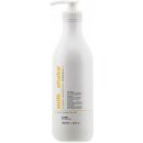 Milk Shake Volume Solution Shampoo 1000 ml