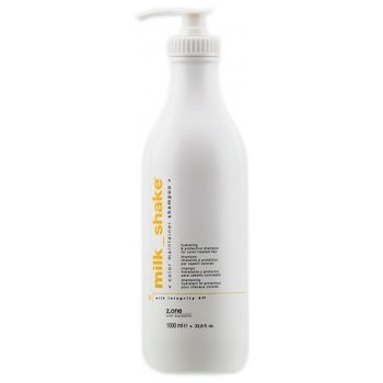 Milk Shake Volume Solution Shampoo 1000 ml