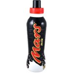 Mars Mars Čokoláda a Karamel 350 ml – Zboží Mobilmania