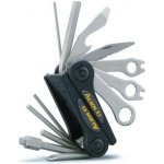 Topeak ALIEN II 31 funkcí – Zboží Mobilmania