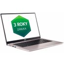 Acer Swift 3 NX.K0WEC.004