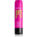 Matrix Total Results Keep Me Vivid kondicionér 300 ml