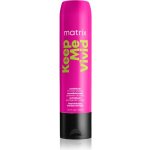 Matrix Total Results Keep Me Vivid kondicionér 300 ml – Zboží Dáma