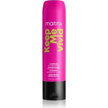 Matrix Total Results Keep Me Vivid kondicionér 300 ml