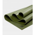 Manduka PRO – Zbozi.Blesk.cz