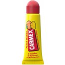 Carmex Peach Mango balzám na rty v tubě 10 g