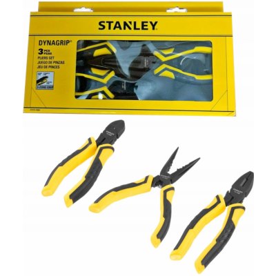 Stanley STHT0-75094 – Hledejceny.cz