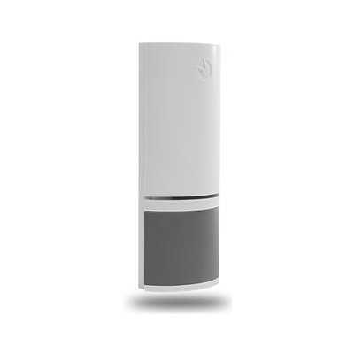 Jablotron JA-162PW (G) – Hledejceny.cz