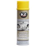 K2 CAVITY WAX 500 ml | Zboží Auto