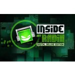 Inside My Radio (Digital Deluxe Edition) – Hledejceny.cz