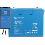 Victron Energy BAT512132410 12,8V 330Ah – Hledejceny.cz