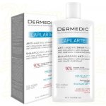 Dermedic Capilarte šampon proti lupům 300 ml – Zboží Dáma