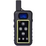Reedog vysílačka MX-2000 Extreme – Hledejceny.cz