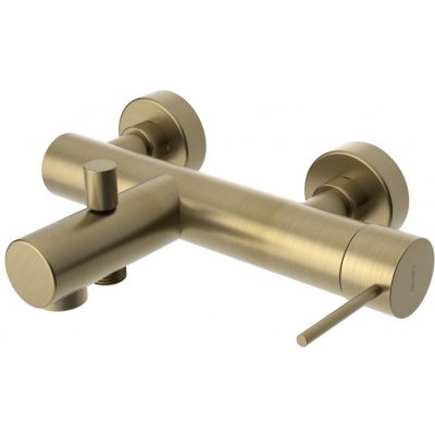 Sapho UT010G – Hledejceny.cz