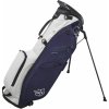 Golfové bagy Wilson Staff EXO Lite Stand Bag