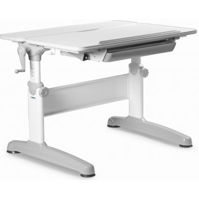 Mayer Mini Uniq 32U2 18 bílý – Zboží Dáma