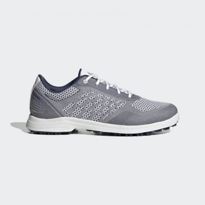 adidas W Alphaflex Sport Wmn dark-blue – Zboží Mobilmania