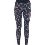 KARI TRAA FRYD W – Zboží Dáma